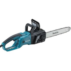 Máy cưa xích 1800w makita uc4551a