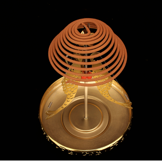 VZORN1_simg_d0daf0_800x1200_max.png