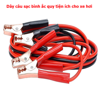 Bán sỉ Phụ kiện đồ chơi xe hơi,camera hành trình hàng chính hãng BH 1 năm bao giá toàn quốc Bán sỉ Phụ kiện đồ chơi xe hơi,camera hành trình hàng chính hãng BH 1 năm bao giá toàn quốc