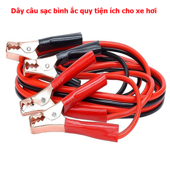 Bán sỉ  Phụ kiện đồ chơi xe hơi,camera hành trình chính hãng BH 1 năm vận chuyển toàn quốc