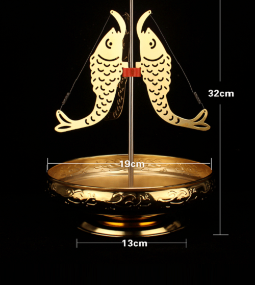 tRHdCZ_simg_d0daf0_800x1200_max.png