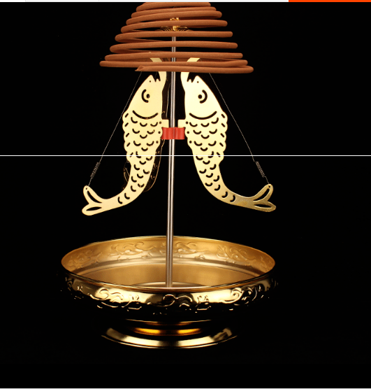 wBytke_simg_d0daf0_800x1200_max.png