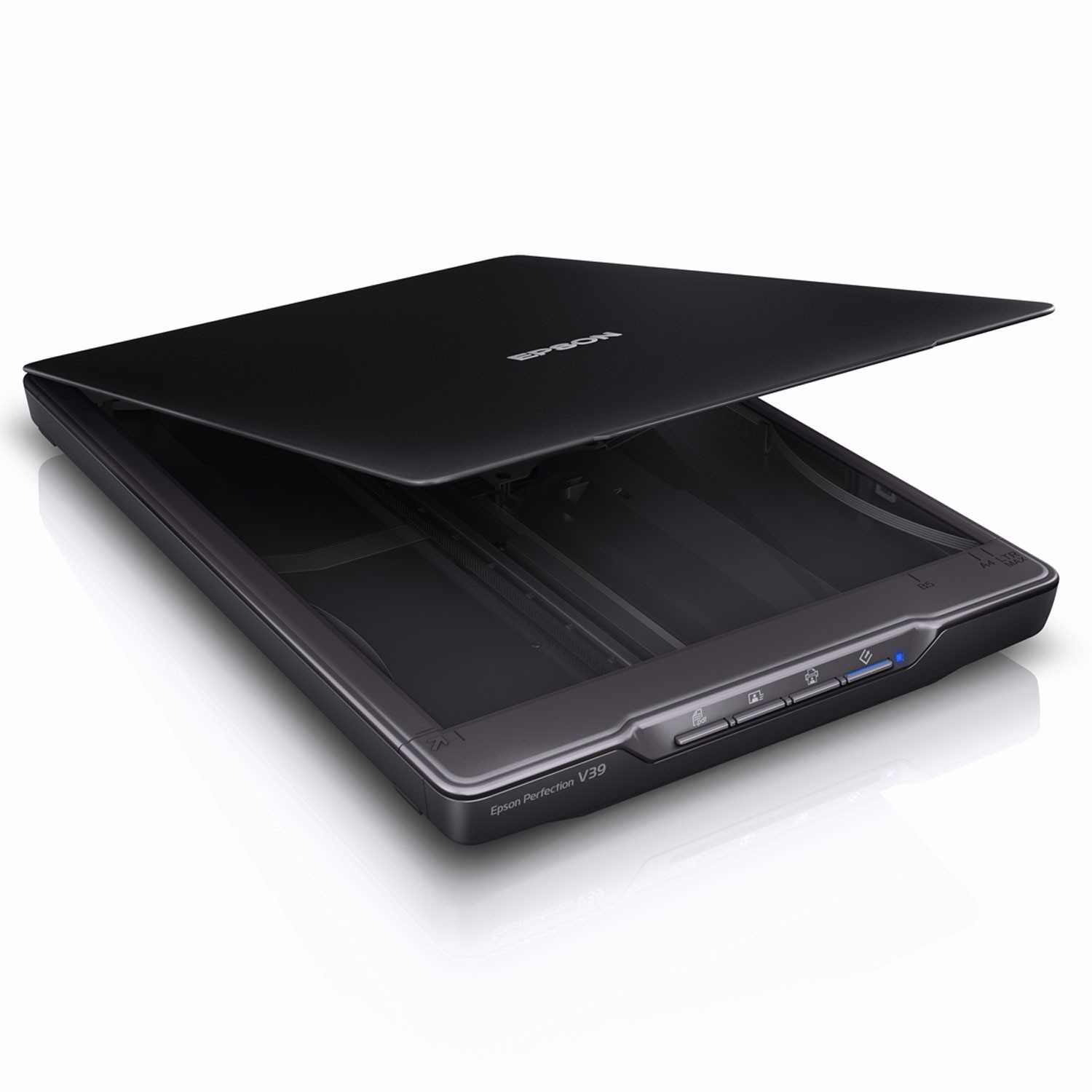 may scan fujitsu scan partner sp30f Äẹp chnh h£ng chất lÆ°á £ng giá may scan fujitsu scan partner sp30f Äẹp chnh h£ng chất lÆ°á £ng giá rẠhấp dẠn