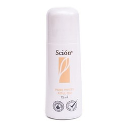 Scion Lăn nách Scion - Đặc trị hôi nách