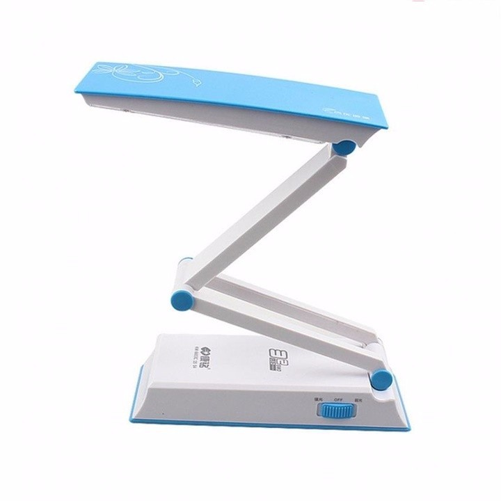 Đèn bàn LED 32 bóng Kamisafe KM-6653 2