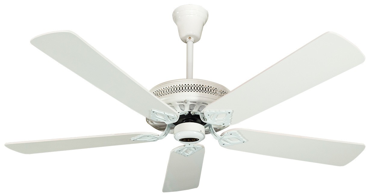 QUẠT TRẦN TRANG TRÍ NP05 HS SỬ DỤNG HÔP SỐ
