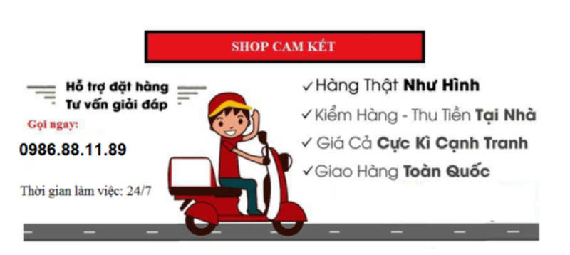 Đèn sưởi nhà tắm 3 bóng