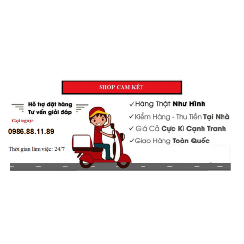 Đèn sưởi nhà tắm 3 bóng