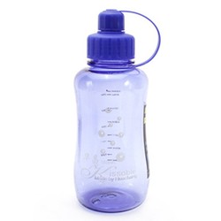 Bình nước standar pc53 1000ml