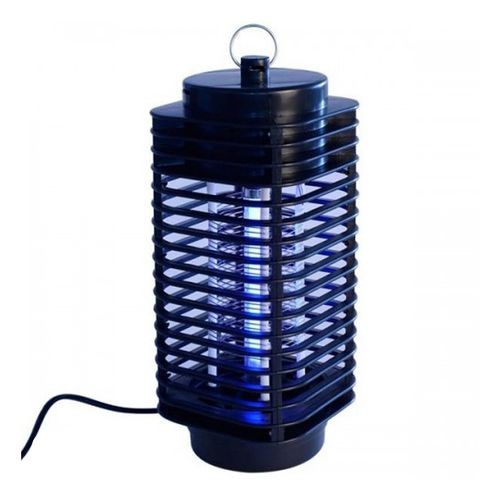 Đèn diệt côn trùng Electronical Mosquito Killer (Mã SP: Killer)