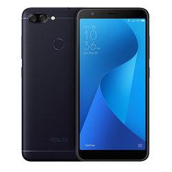Điện Thoại Asus Zenfone Max Plus M1 ZB570TL - 32GB, Ram 3GB