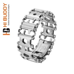 Vòng đeo tay Leatherman Tread