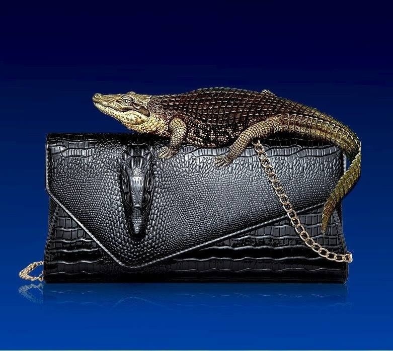 Kết quả hình ảnh cho Clutch dự tiệc nữ