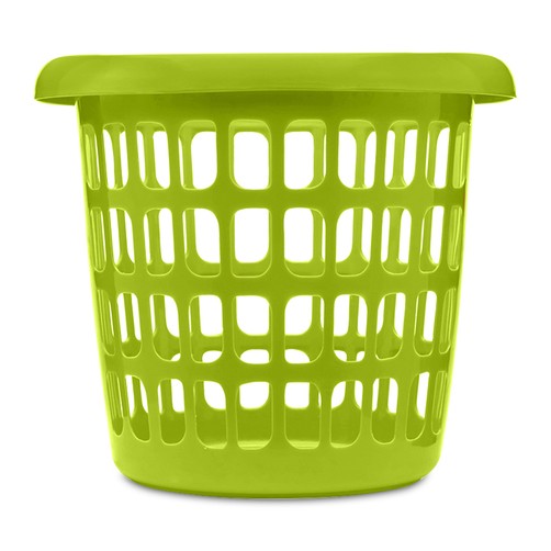 Giỏ đựng quần áo đồ dùng Sawady