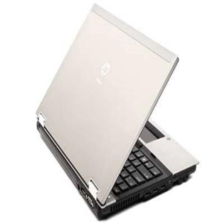 Laptop Hp 2540p i5 4G 12in nhỏ xinh gọn nhe bỏ cóp xe 1