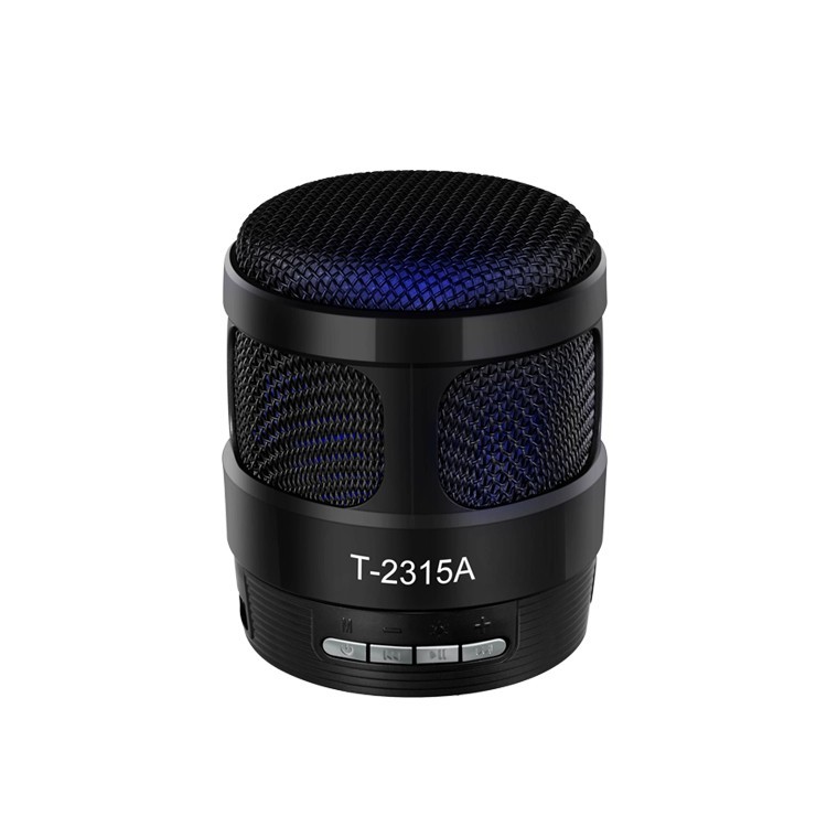Loa Bluetooth T-2315A 4