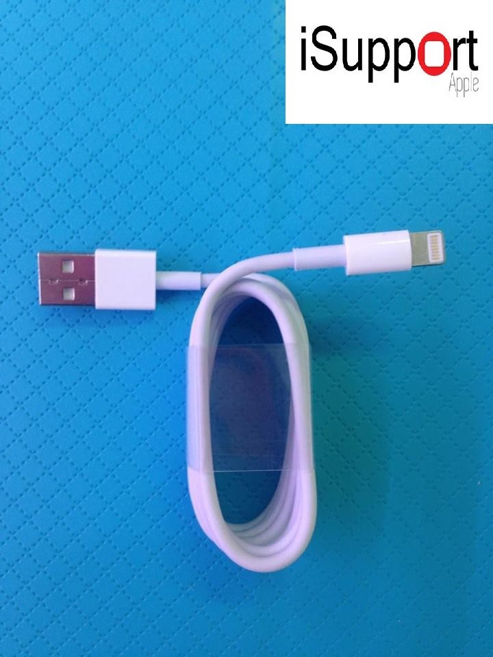 Hình ảnh cap sạc chính hãng