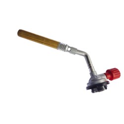 Đèn khò hàn Namilux NA-175 SP