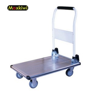 Xe đẩy hàng nặng cao cấp Apechome PT-0087
