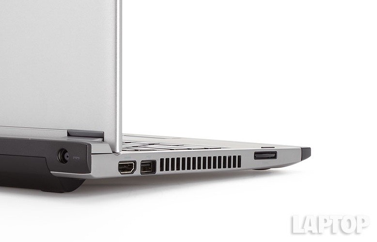 Laptop Dell 3330 võ nhôm xinh xinh nhỏ gọn đẹp sang i3 4G 320G 13in 6