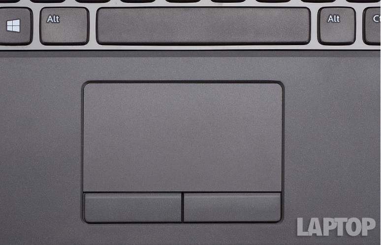 Laptop Dell 3330 võ nhôm xinh xinh nhỏ gọn đẹp sang i3 4G 320G 13in 4