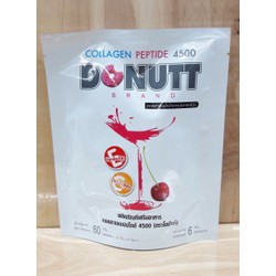 Bột Collagen đẹp da tóc móng Bột Collagen đẹp da tóc móng