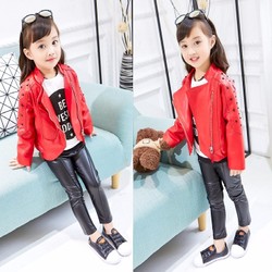Áo ba lỗ trẻ em Police Bodykid KB011