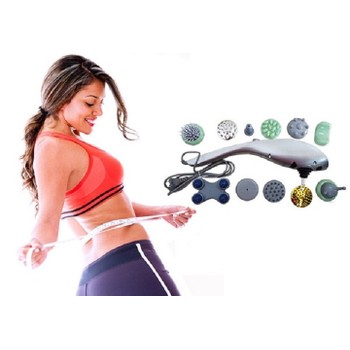 Kết quả hình ảnh cho Máy Massage Besuto