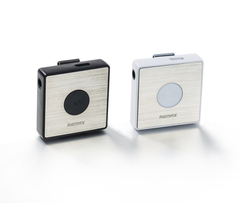 Tai Nghe Bluetooth Remax RB-S3 20