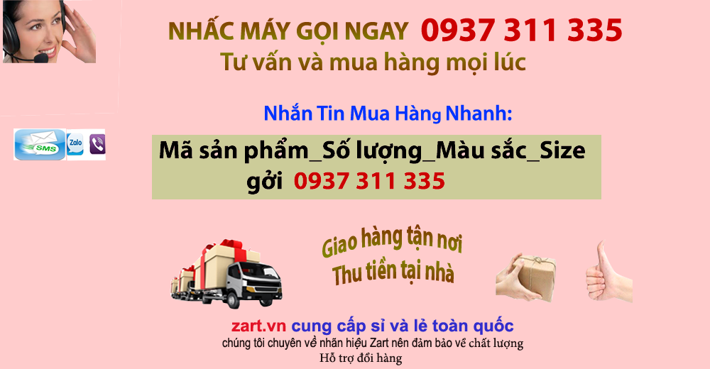Áo Vest Nữ Form Dài Cao Cấp_ KVD (Mã SP: .KVD)