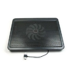 Đế tản nhiệt Laptop DeepCool N19