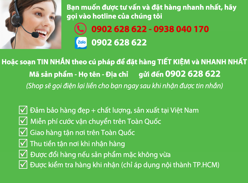 Quần jean trắng lưng cao 1 nút korea
