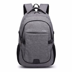 Balo du lịch thời trang HARAS HR080 – CHÍNH HÃNG PHÂN PHỐI – HR080X