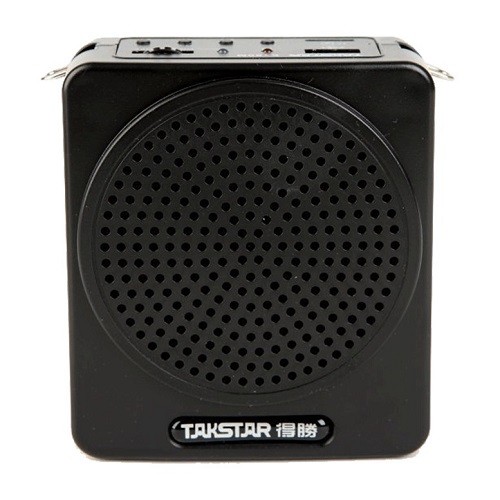 Takstar - E180M (Mã SP: E180M)