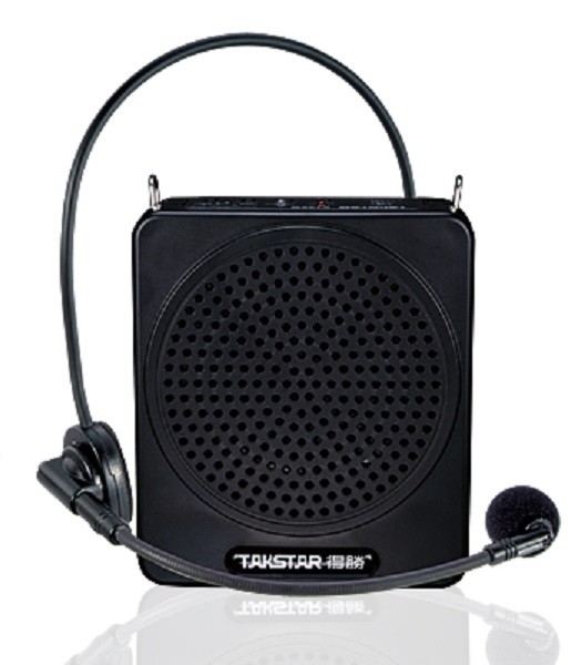 Takstar - E180M (Mã SP: E180M)