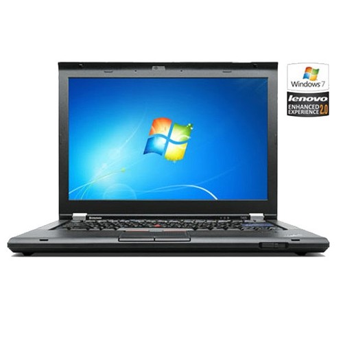 5336782 , 8886979 , 15_8886979 , 3999000 , Laptop-IBM.-Thinkpad.-T420i-i3-2310M-2.13ghz-14in-sieu-ben-manh-me-15_8886979 , sendo.vn , Laptop IBM. Thinkpad. T420i i3 2310M 2.13ghz 14in siêu bền mạnh mẽ Laptop IBM. Thinkpad. T420i i3 2310M 2.13ghz 14in siêu bền mạnh mẽ