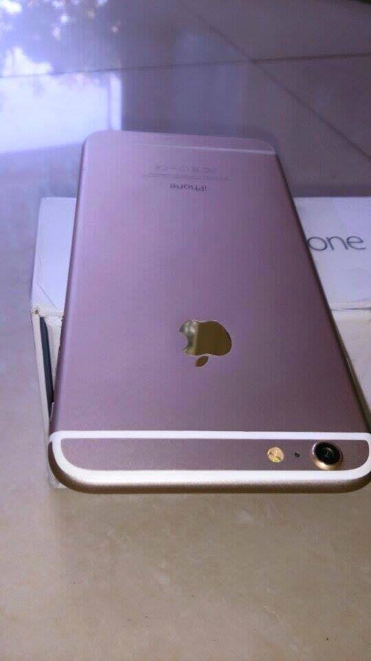 Phone 6sPlus Đài Loan Loại 1 3