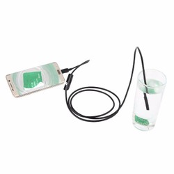 Camera nội soi 7mm cắm qua điện thoại hoặc USB máy tính hỗ trợ sửa chữa oto, xe máy, điều hòa [ĐƯỢC KIỂM HÀNG] 4746362