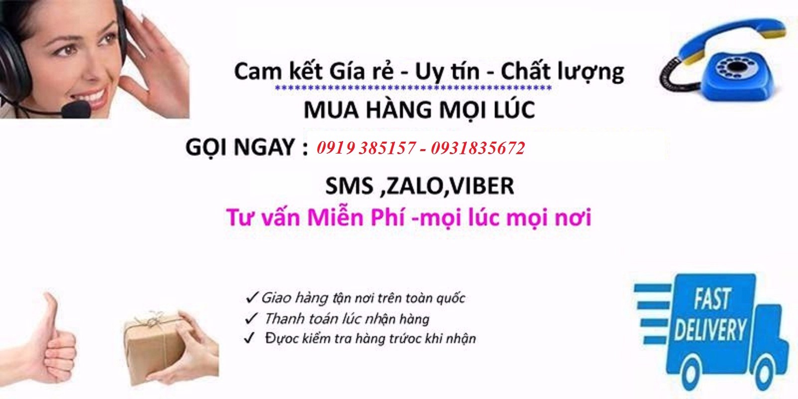 Bếp Gas Đơn NaMilux NH-260ASM (Mã SP: NH-260ASM)