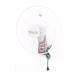 Quạt treo tường Faco TN02 B4