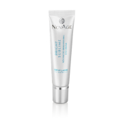 32804 oriflame - NovAge Bright Sublime Eye Cream