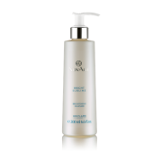 32656 oriflame - NovAge Bright Sublime Cleanser