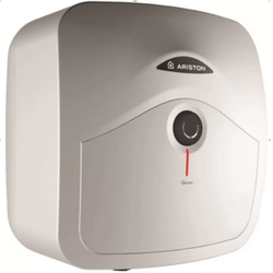 Bình nước nóng gián tiếp Ariston SL 30 ST B 2.5 FE