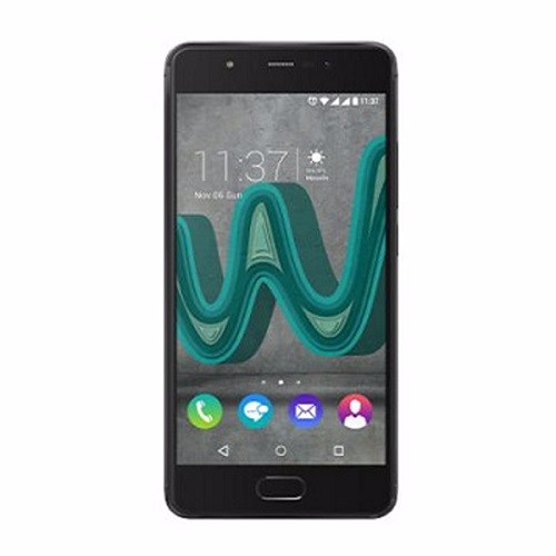 Điện Thoại Wiko U Feel Go - 16GB