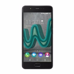 Điện Thoại Wiko U Feel Go - 16GB