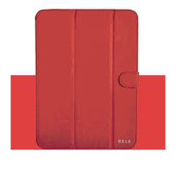 Bao da galaxy tab 3 10.1 p5200 hiệu belk