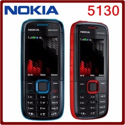 NOKIA 5130 [ĐƯỢC KIỂM HÀNG] 7582973