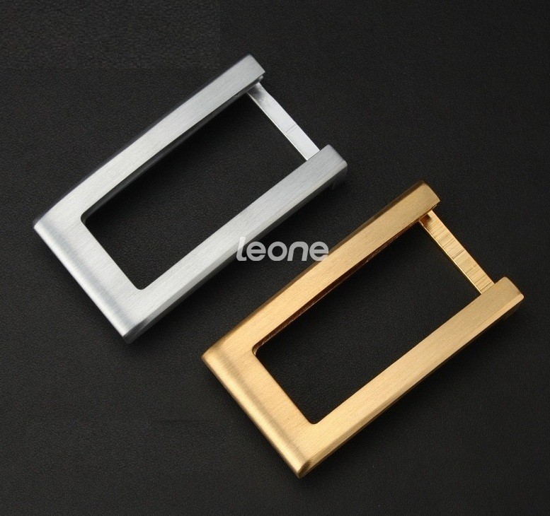 Mặt Khóa Thắt Lưng Cao Cấp SMD007 2