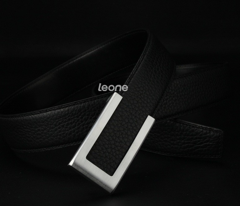 Mặt Khóa Thắt Lưng Cao Cấp SMD007 9
