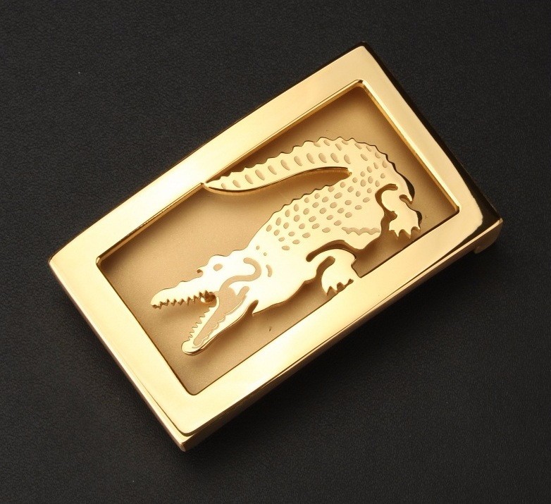 MẶT KHÓA THẮT LƯNG CAO CẤP SMD009 3